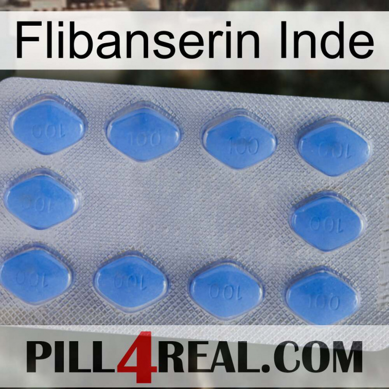 Flibanserin India 21